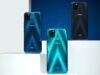 infinix smart 5