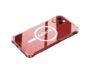 nokia edge 2022