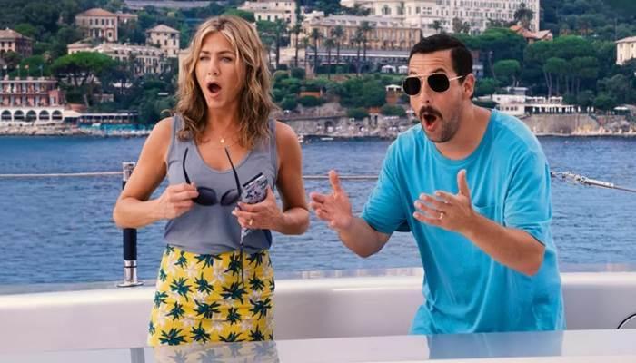 6+ film Netflix yang direkomendasikan dengan cerita menarik โ Cafe Jurnalis