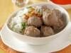 resep bakso sapi