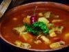 resep sop daging