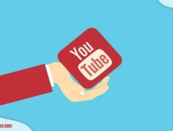 5 Cara Download Video Youtube yang Mudah dan Cepat