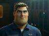film disney+ hotstar