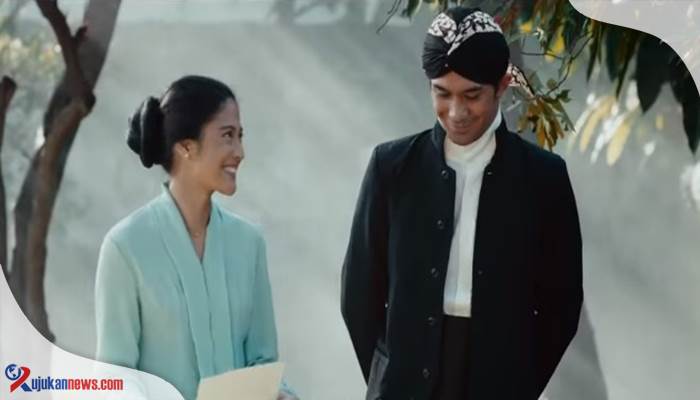 film kemerdekaan Indonesia terbaru
