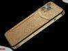 iphone 13 pro max caviar