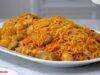 kreasi mie instan