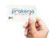 prakerja gelombang 39 kapan dibuka