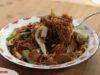 resep mie goreng