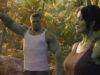 she hulk