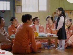 Film Miracle In Cell No 7 Korea yang Lagi Trending di Indonesia, Padahal Sudah Tayang di Tahun 2013