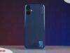 Tecno Spark 9T