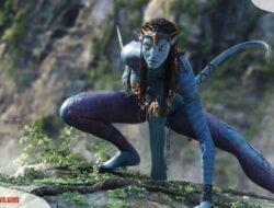 Film Avatar 2 Sempat Tertunda, Bahkan Diprediksi Mampu Saingi Film Pertamanya!