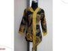 Baju Batik Wanita