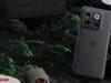 OnePlus Ace Pro X Razer