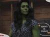 She Hulk episode 8