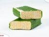 Tempeh