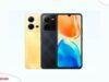 Vivo V25e