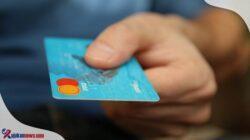 5 Cara Menggunakan Kartu Kredit yang Benar, Jangan Sampai Tagihan Menumpuk!