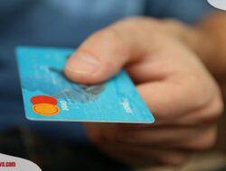 5 Cara Menggunakan Kartu Kredit yang Benar, Jangan Sampai Tagihan Menumpuk!