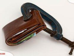 5 Manfaat Pinjaman Online yang Wajib Kamu Tahu, Tidak Melulu Negatif Kok!