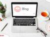 cara membuat blog yang menghasilkan uang