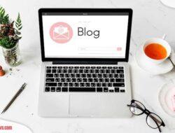 Cara Membuat Blog yang Menghasilkan Uang (Panduan Lengkap 2022)