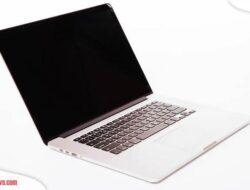 Wajib Tahu! 5 Cara Merawat Laptop Agar Bisa Bertahan Lebih Lama