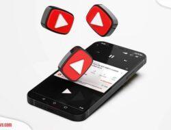 5 Cara Download Youtube MP3 yang Mudah dan Cepat, No App No Worry!