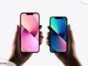 Daftar Harga iPhone Terbaru Bulan November 2022, iPhone 13 Pro, iPhone 14 Pro dan Pro Max!