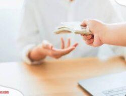5 Tips Mengajukan Pinjaman ke Bank untuk Membuka Bisnis, Telitilah Sebelum Melakukan Pinjaman!