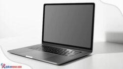 5 Tips Membeli Laptop Bekas Secara Online Agar Bisa Mendapatkan Barang yang Berkualitas