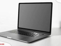 5 Tips Membeli Laptop Bekas Secara Online Agar Bisa Mendapatkan Barang yang Berkualitas