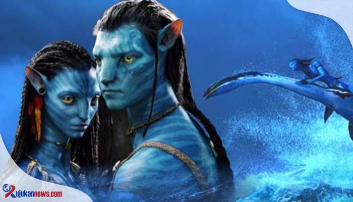 4 Avatar 2-Filmtheorien aus der realen Welt, die meistverkauften Filme aller Zeiten!