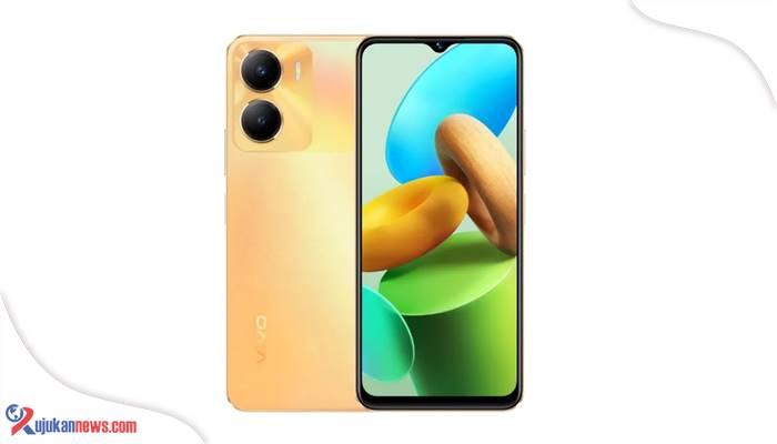8 Vivo Y53t Vor- und Nachteile, derzeit mit MediaTek Dimensity 700 Chipsatz!