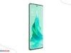 kelebihan OPPO Reno 10