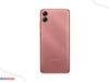 kelebihan Samsung Galaxy A04e