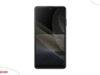 kelebihan Sony Xperia Ace IV