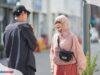 nonton Crash Course in Romance episode 1