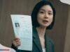 nonton drakor Agency Episode 5
