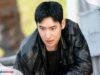 nonton Taxi Driver season 2
