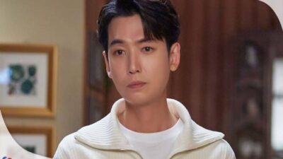 Nonton Drama Crash Course in Romance Episode 11 Sub Indo, Kok Bisa Choi Chi Yeol Jadi Ramah?
