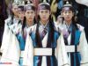 nonton drama Korea Hwarang sub Indo