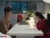 nonton drama She and Her Perfect Husband sub Indo