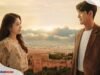 nonton streaming drama Korea Memories of the Alhambra sub Indo
