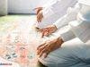 jelaskan hikmah salat Jumat