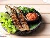 resep masakan ikan lele