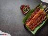 resep masakan usus ayam