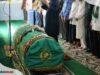 tata cara sholat jenazah laki laki