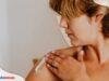 Tips Merawat Kulit Tubuh