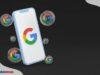 cara memperbarui Google Play